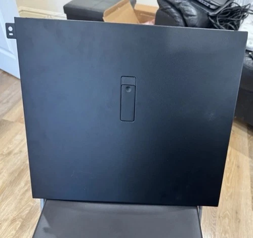 dell precision t7820 workstation Side Panel Case Chassis Door.