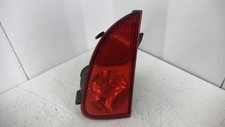 Antibrouillard Renault ESPACE