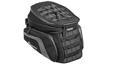 Touratech Touring Tank Bag - BMW R1250GS/ R1200GS (LC)
