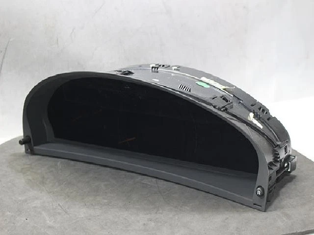 Mercedes-Benz S500 2005 grupos de instrumentos A2205420358 Foto 3 de 4