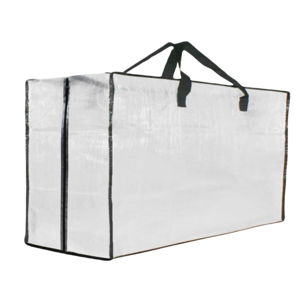 pvc storage bags