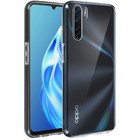 Foto 16 di 24