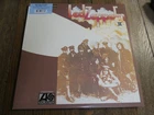 LED ZEPPELIN - LED ZEPPELIN II + X 2 LPS - 2014 ISSUE - VG++