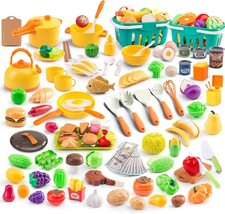 Juego De Cocina Para Ni os Ni as Cocina Realista Juguetes De Ni os Cocinar Jugar