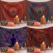 Tapestries Wall Hanging