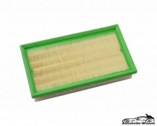 Luftfilter Motorluftfilter 264Mm für Ford Focus I Turnier Stufenheck 98-13
