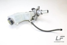 Maître-cylindre de frein Audi 60