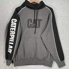 Picture 1 of 8