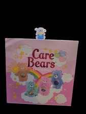 POP MART Care Bears Collectible Figure Animation Multicolor Cloudco Entertainme