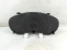 2014-2015 Kia Soul Speedometer Instrument Cluster Gauges 94006-b2510 H79RG