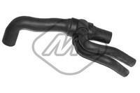 KüHlerschlauch Oben FüR Peugeot 106 I 1A 1C 1991-1996