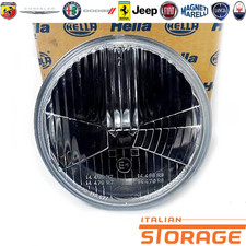 AUDI BMW FORD VW BILATERAL FRONT LIGHT NEW HELLA 1B3114179001 823941663