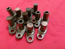 Lycoming idler shaft 72230  O-235, O-320, O-360, O-540. Sold each.