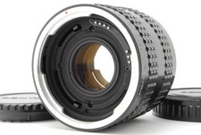 PENTAX Rear Converter A-645 2x Teleconverter Lens for 645 645N 72931