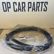 5725A316 Mitsubishi L200 2007 5725A316, New Genuine OEM Part