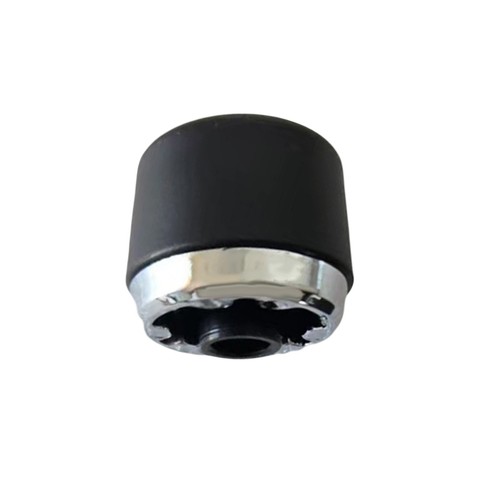 Dashboard Control Knob Car Audiovisual Control Knob Practical Dashboard Knob - Picture 5 of 8