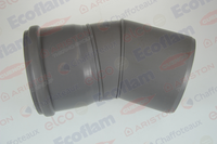 Elco Bogen D200 30Gr-Pps
