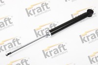 2X Kraft Automotive StoßDäMpfer 4016530 FüR Seat Audi Skoda Vw Ibiza Cordoba 4 5