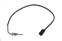Valeo Sensor, Abgastemperatur 368804 FüR Dacia MERCEDES-BENZ Opel Renault