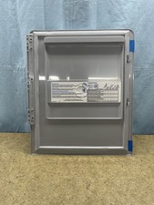 KitchenAid Refrigerator Ice Door W11554923