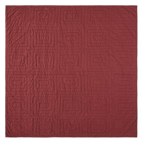 Connell Queen Quilt 94Wx94L - Picture 6 of 6