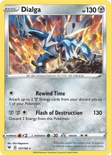 Dialga (121)