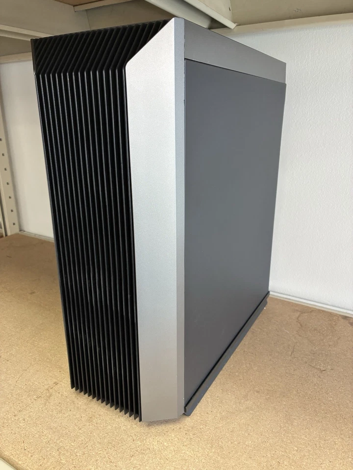 Deepcool CL500 4F-AP High Airflow Gaming Mid-Tower ATX Case R-CL500-BKNMA4N-A-1 - Image 3 of 4