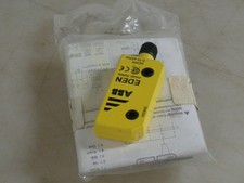 ABB Eden Jokab Safety Adam 0-15 +/-2mm