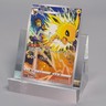 Pokemon TCG Chinese Jolteon - Crown Zenith, CSGC-005/008 NM