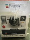 Polaroid Now Instant Camera  One Step2 Analog NEW