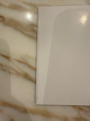 Taylor Swift - THE TORTURED POETS DEPARTMENT CD + HAND SIGNED PHOTO (+ HEART) - Picture 7 of 11