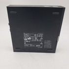 Foto 5 di 10