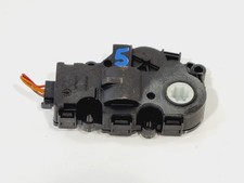 Moteur BMW 540