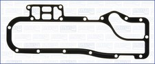 Dichtung Ölkühler AJUSA 00787600 für FORD RANGER ET TDCi 4x4