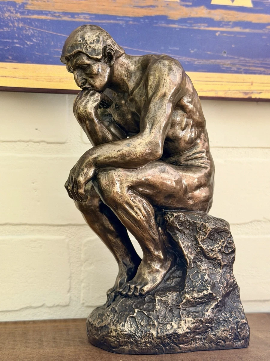 Veronese Statue In Art Sculptures for sale | eBay