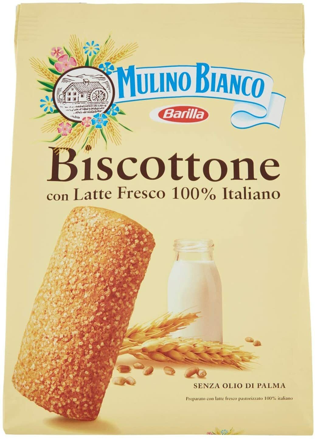 Foto 1 di 7