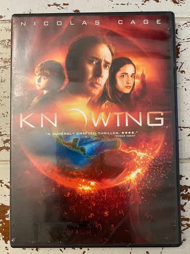 DVD Lot -You Pick- Horror, Cult, Marvel, Drama - New Titles - $5 Flat Shipping! - Picture 83 of 174