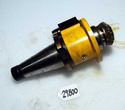 #ad #ad MST Rite Angle Shank #NT50U Inv. 29800 $950.00