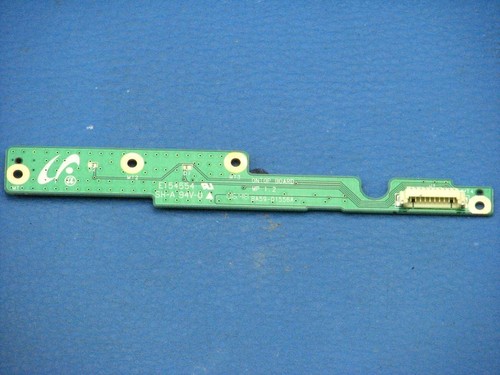 Board Samsung R55 Notebook - 2110032417-43262