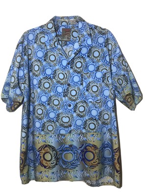 macys aloha wear