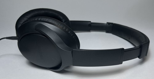 Bose Sound True Aeii Headphones ~Great Sound~ - Picture 8 of 14