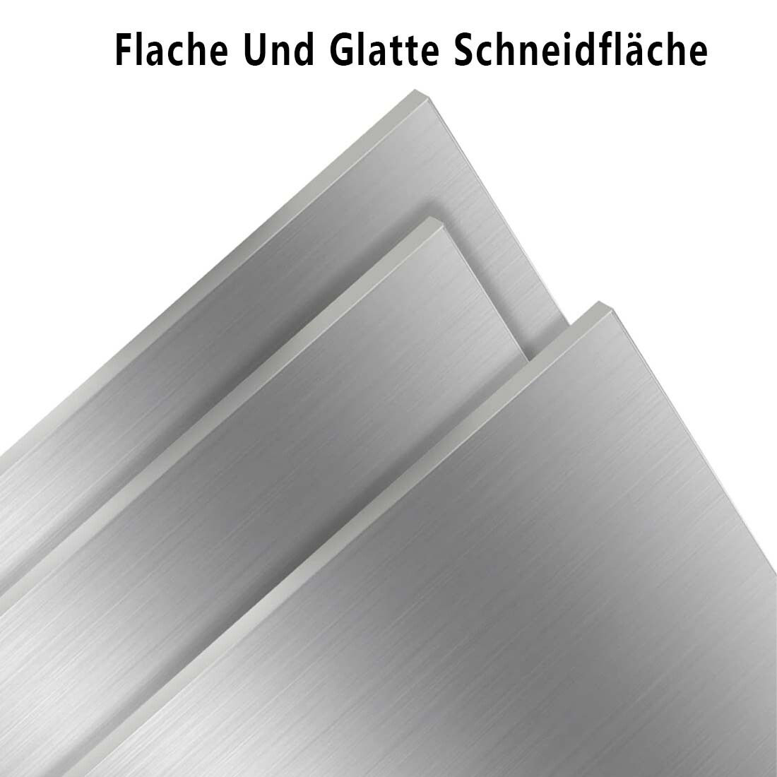 Bild 5 von 15