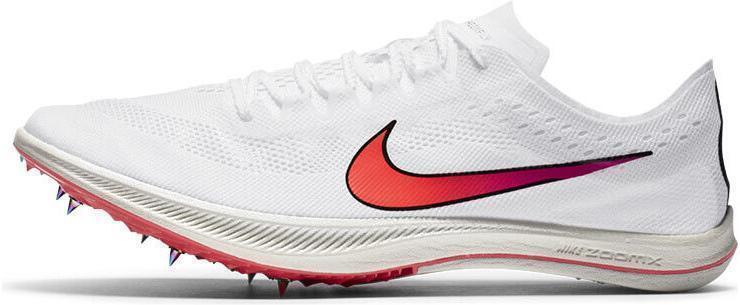 ドラゴンフライ24.0 Amazon.com | Nike ZoomX Dragonfly Track & Field Distance