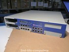 Check Point P-20 Gigabit Ethernet 10Gb Fibre FC Port Router RJ-45 - 2x PSU