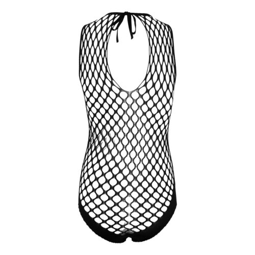 DE Mens Maid Costume Halloween Maid Fancy Dress French Outfit - Picture 29 of 33