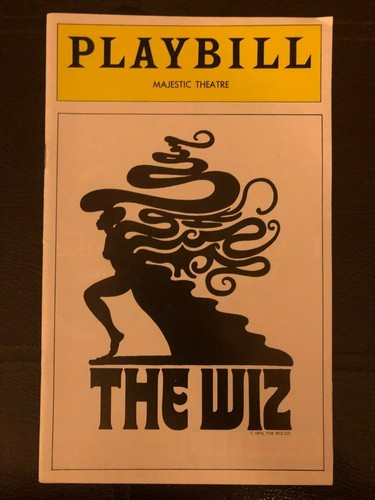Broadway, Off Broadway 1999 and before Part 2 - Picture 462 of 479