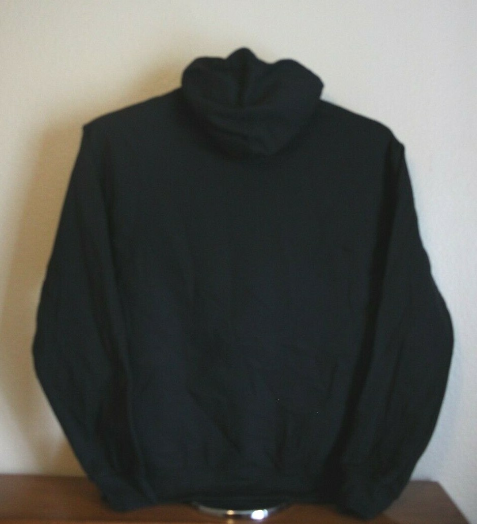 Foto 5 di 5