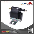 <!--F#f_0-->PAT Ignition Coil For HSV Commodore VL VN 5.0L 304 (LB9) V8 16V OHV - IGC-125M<!--F/-->