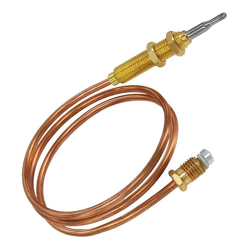 Thermoelement F273117 für Tankaufsatzheizungen, für Mr. Heater (MH12C/MH24T/MH42T) - Bild 1 von 5