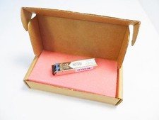 Alcatel-Lucent 1AB187280065 SFP, 3G, CPRI 1-4, 15Km New